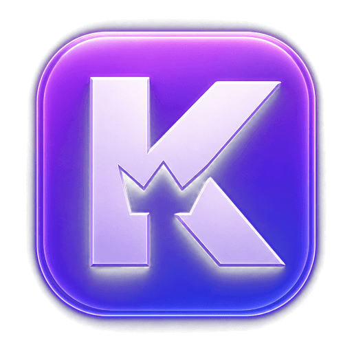 KoSell