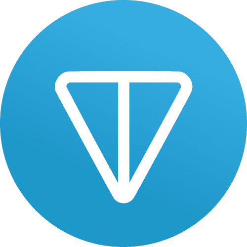TON