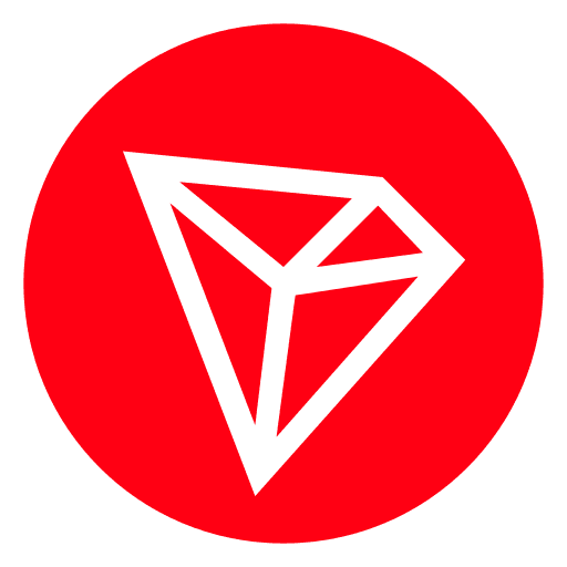 TRON
